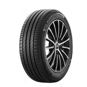 205/50R17 2. El Çıkma Lastik